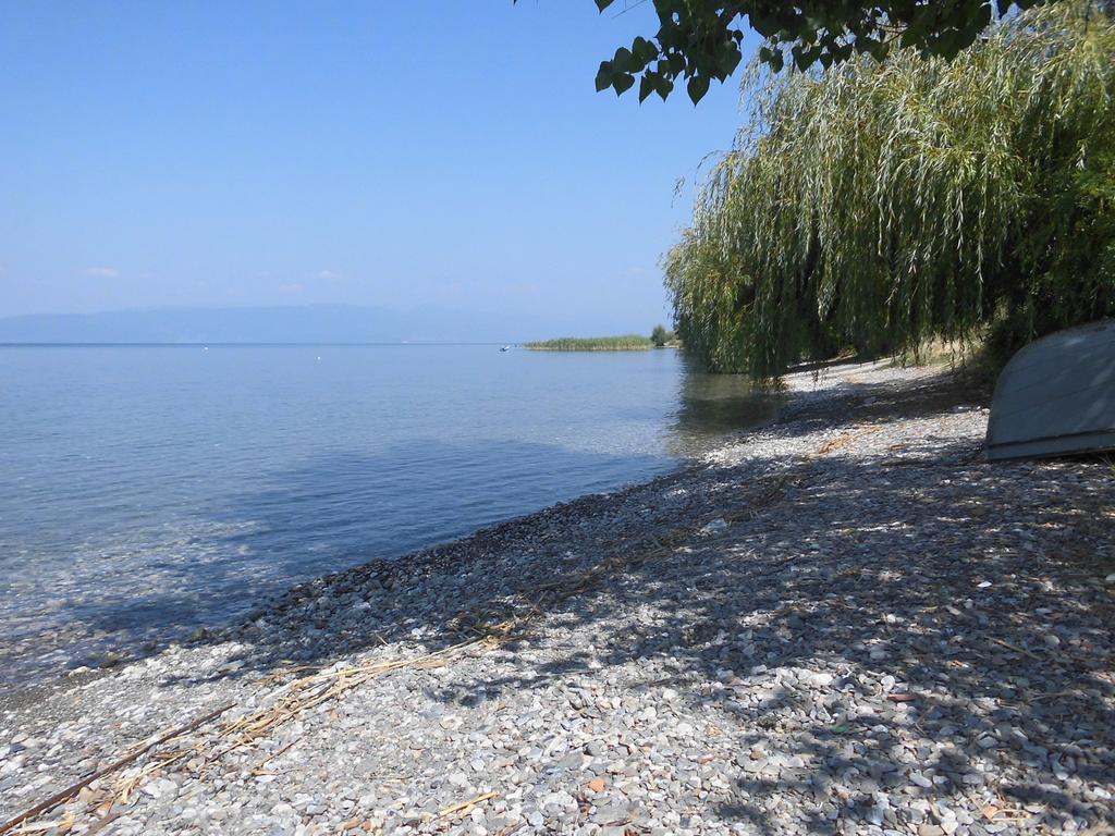 Bato Rooms Peštani 客房 照片